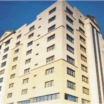 Elite Four Luxury Apartments Manama Ngoại thất bức ảnh